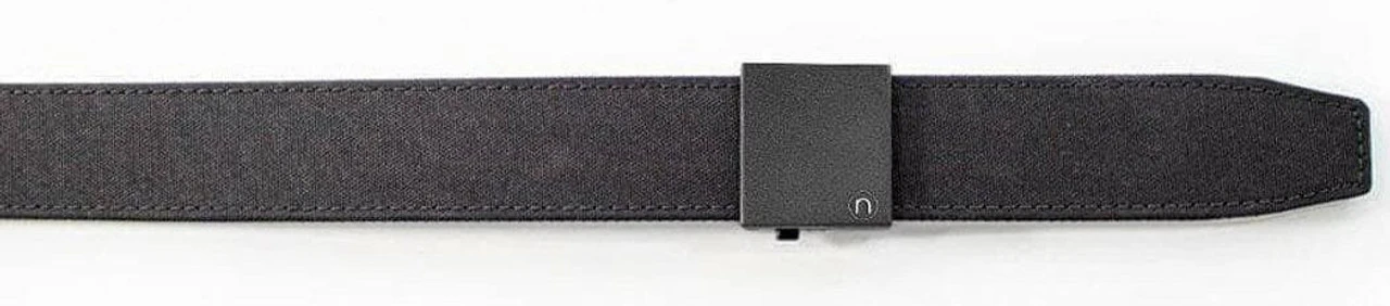 Nexbelt Supreme Appendix Gun Belt - Image 5