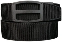 Nexbelt Titan EDC Gun Belt