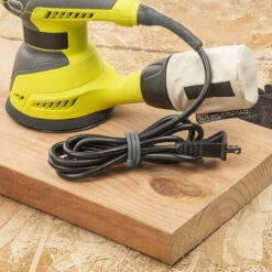 Nite Ize Gear Tie ProPack 12 In. - 12 Pack