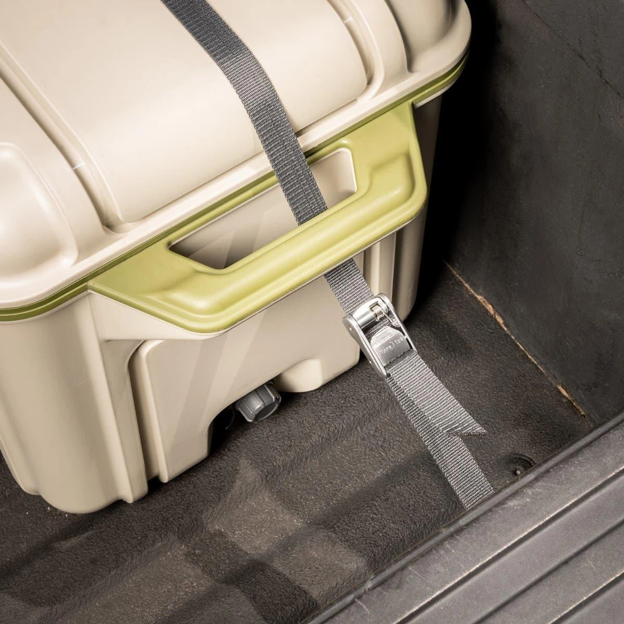 Nite Ize Dual 8' CamJam Tie Down System - Image 5