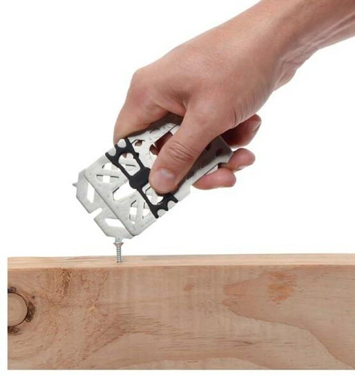 Nite Ize Financial Tool RFID Blocking Wallet - Image 7