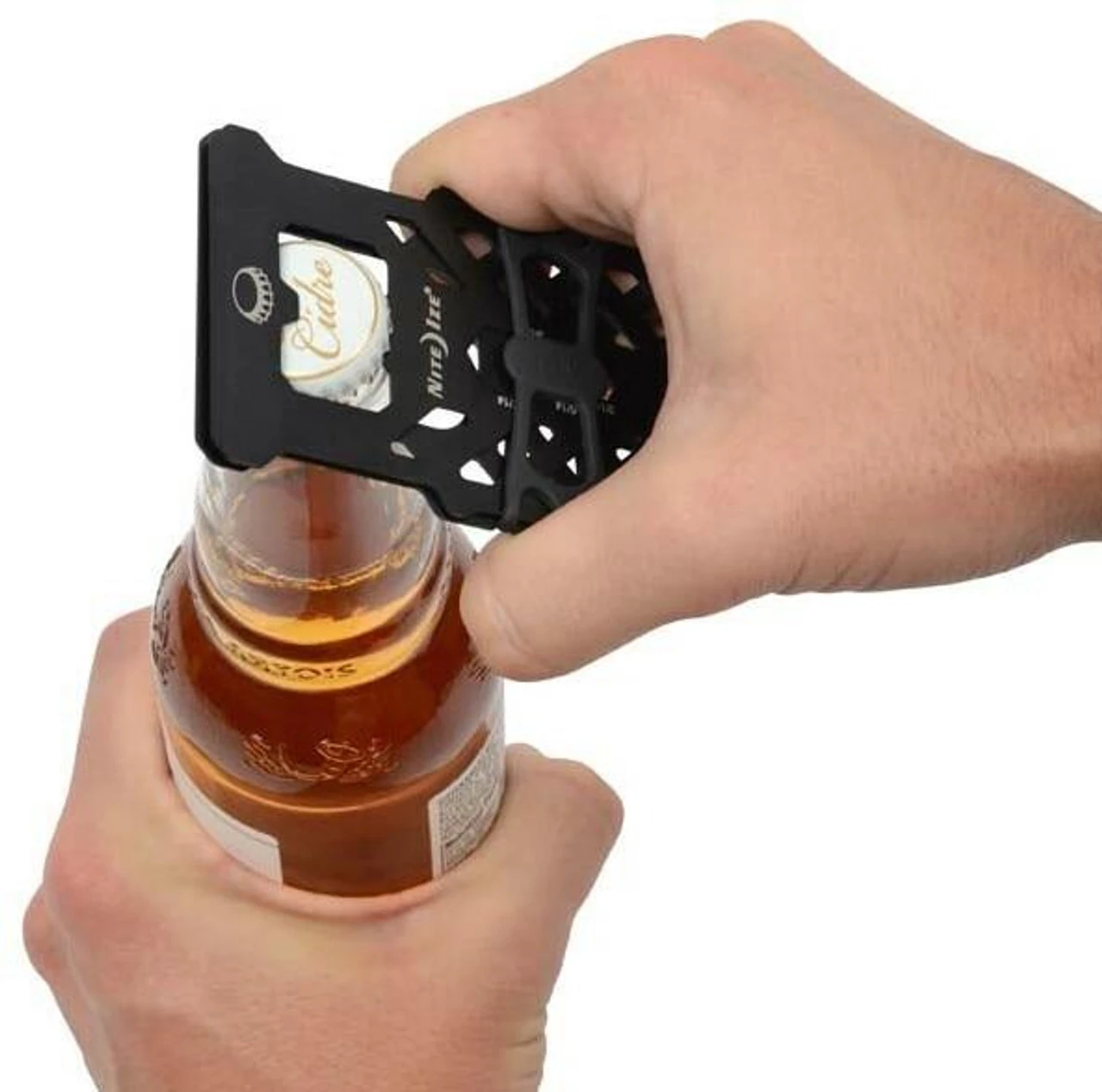 Nite Ize Financial Tool RFID Blocking Wallet - Image 6