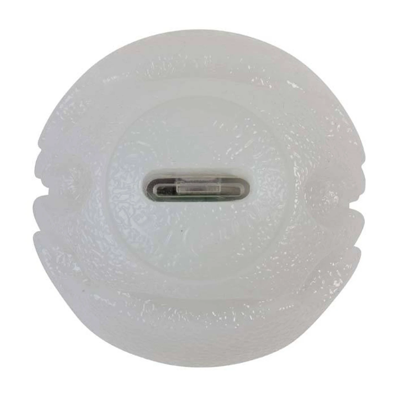 Nite Ize GlowStreak LED Ball Red - Image 3