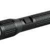 Nite Ize INOVA T4R PowerSwitch Rechargeable Tactical Flashlight