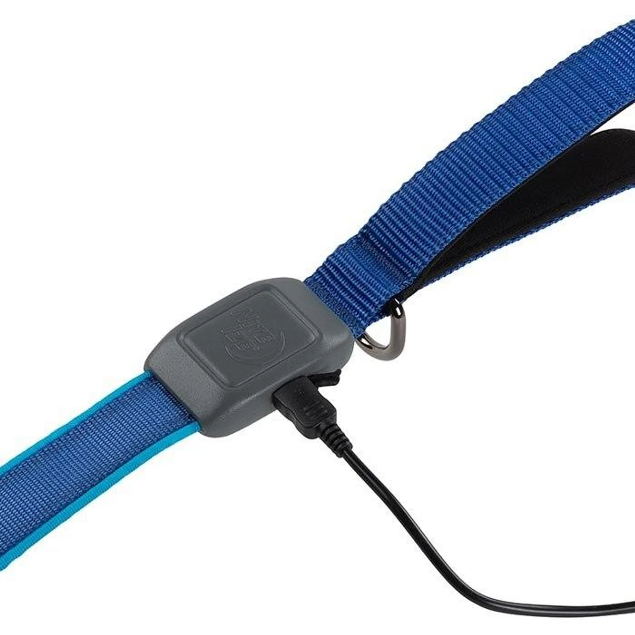 Nite Ize NiteDog Rechargeable LED Leash - Image 7