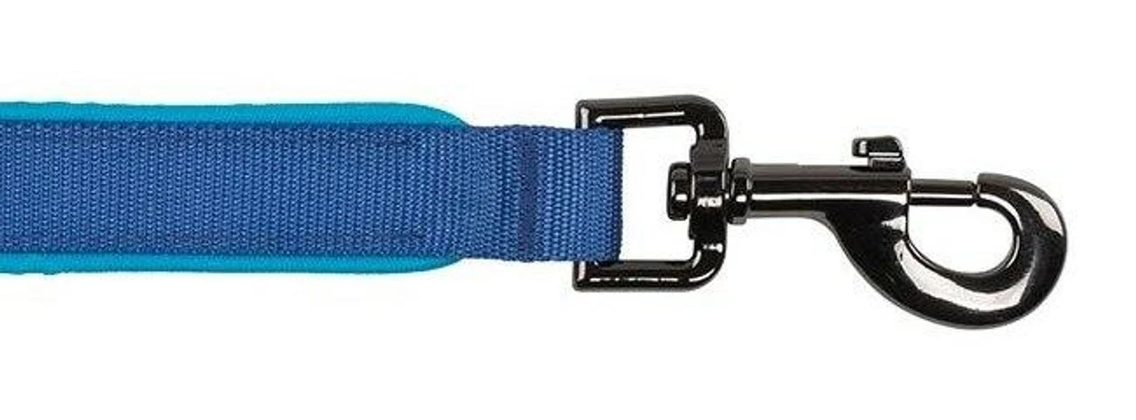 Nite Ize NiteDog Rechargeable LED Leash - Image 8