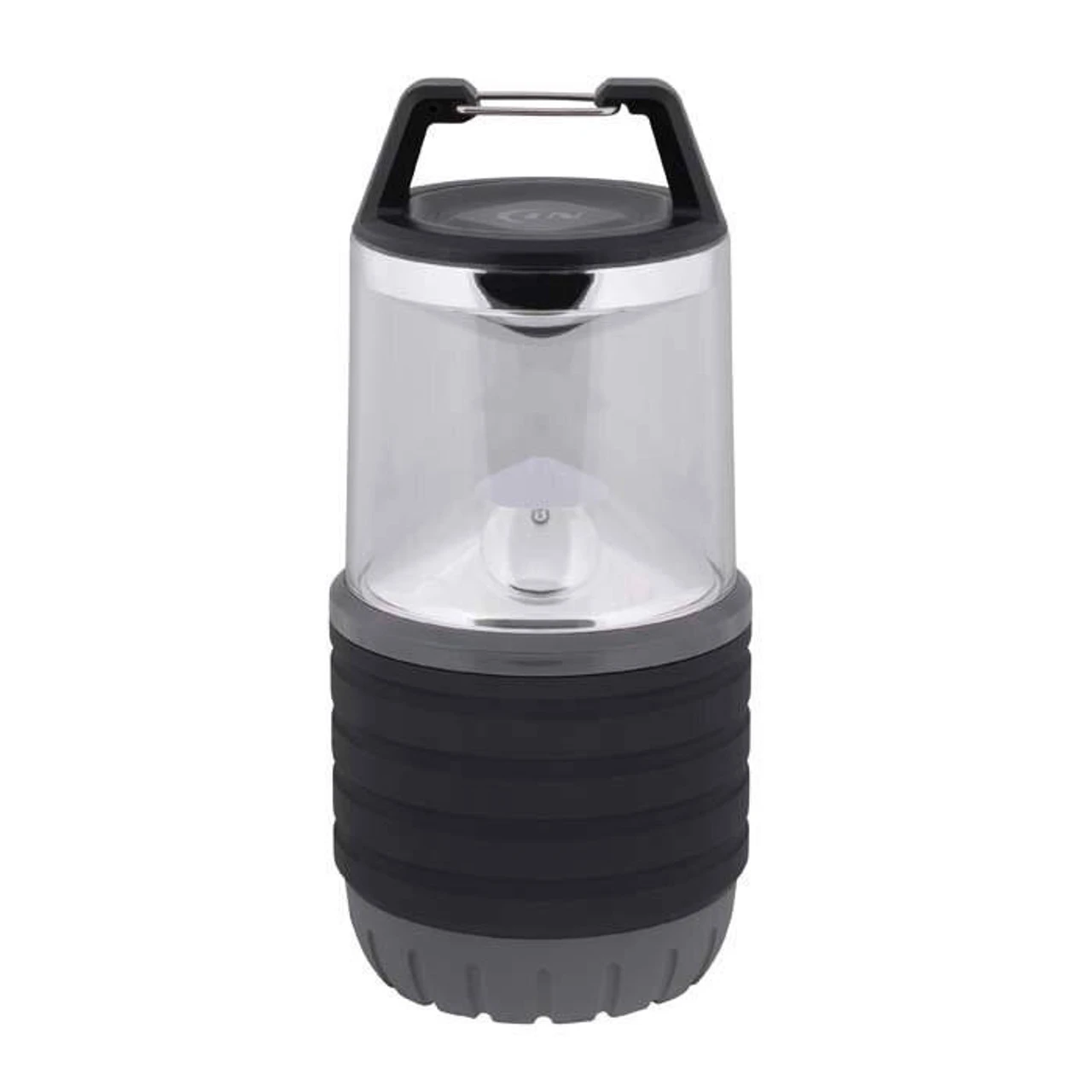 Nite Ize Radiant 400 Lantern - Image 7