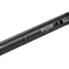 Nite Ize Radiant Rechargeable Pen Light