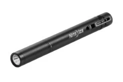 Nite Ize Radiant Rechargeable Pen Light