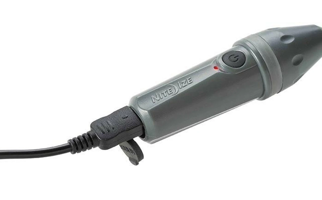 Nite Ize Radiant Rechargeable ShineLine - Image 4