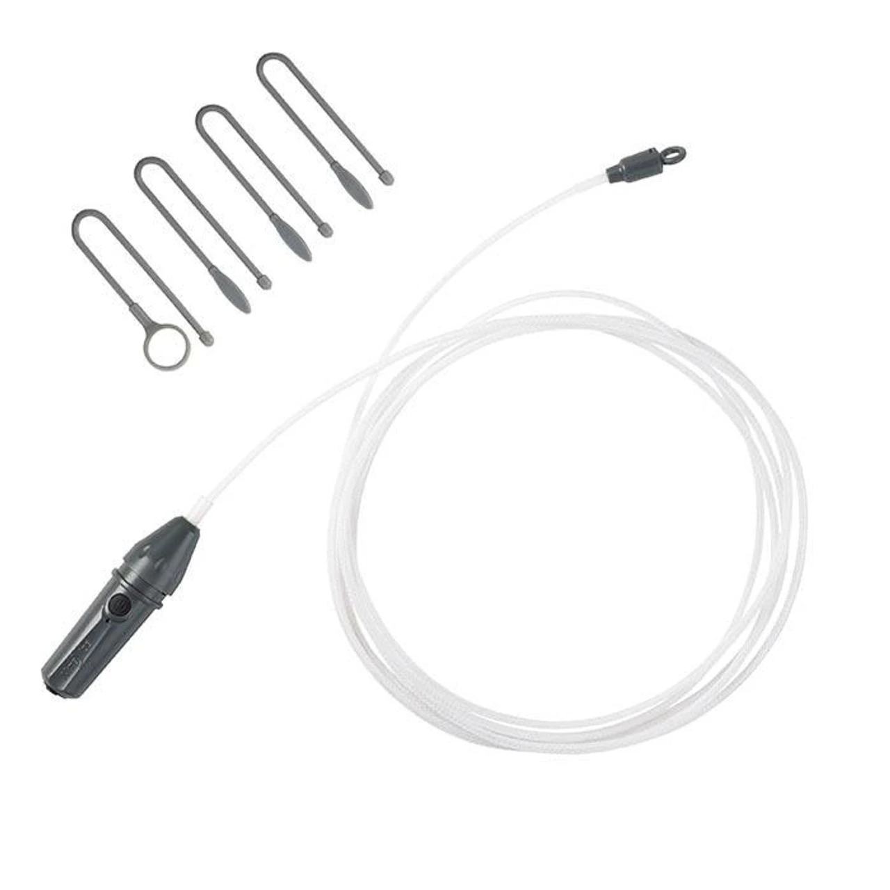 Nite Ize Radiant Rechargeable ShineLine - Image 6