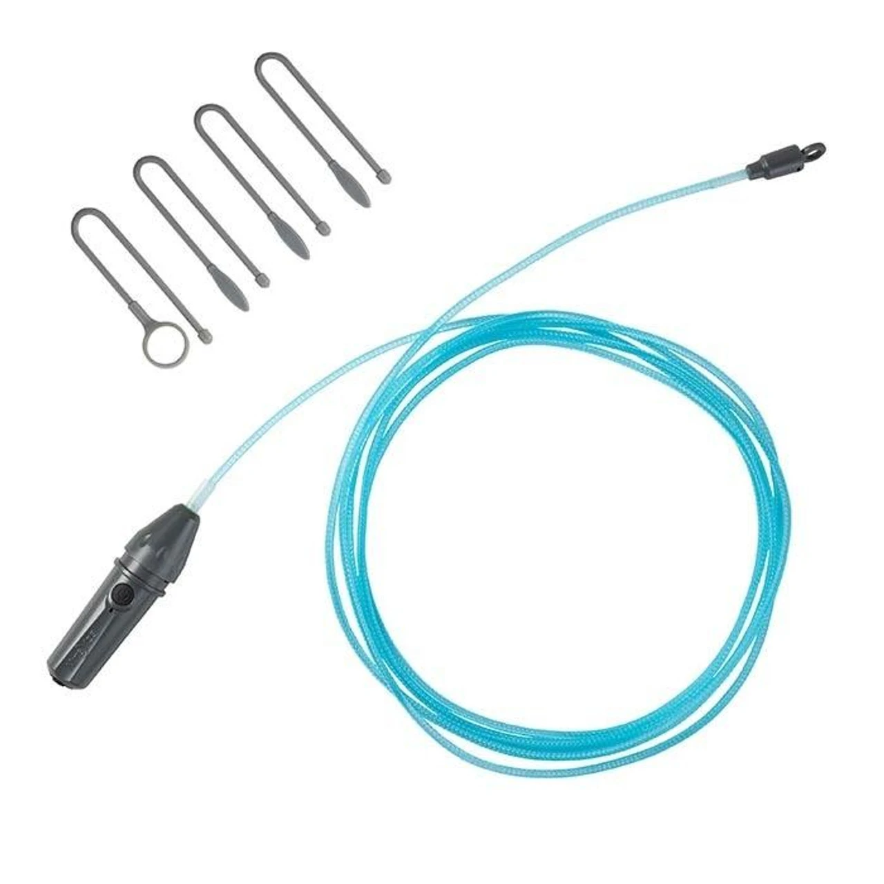 Nite Ize Radiant Rechargeable ShineLine - Image 5