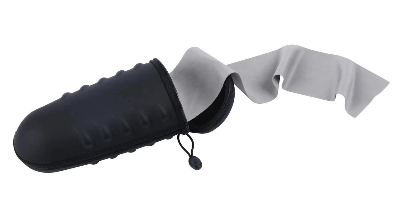 Nite Ize Rugged Hardshell XL Optics Case 2 - Image 2