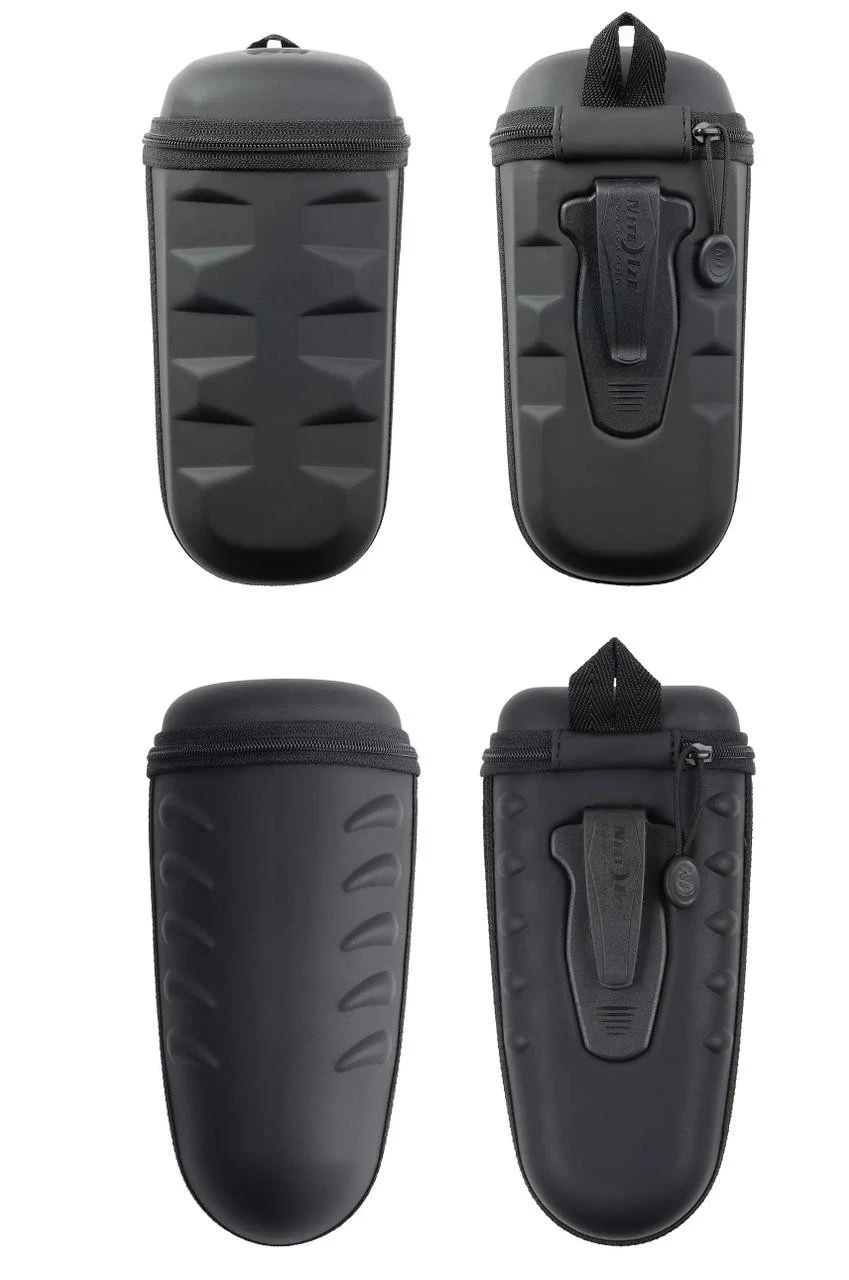 Nite Ize Rugged Hardshell XL Optics Case 2 - Image 3