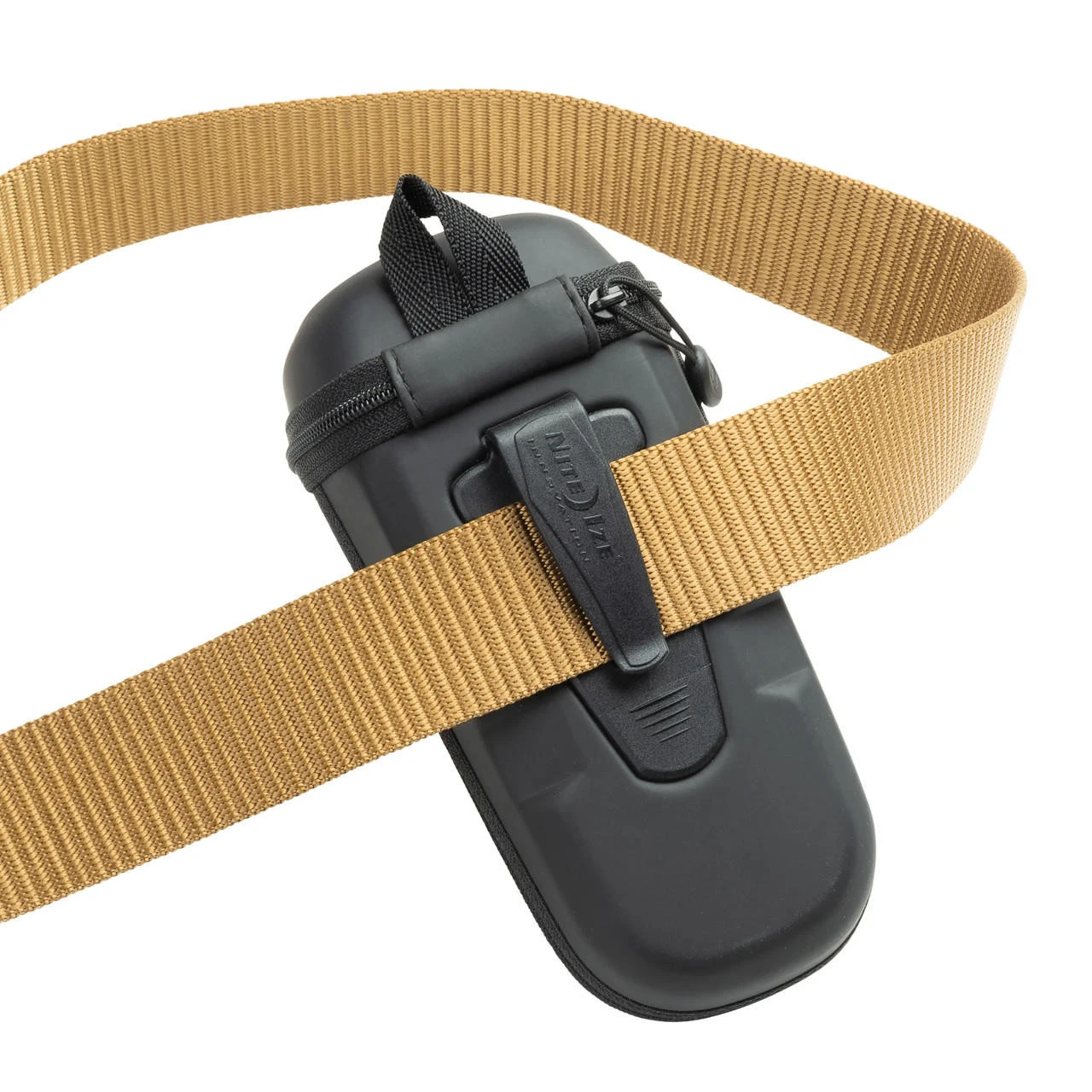 Nite Ize Rugged Hardshell XL Optics Case 2 - Image 4