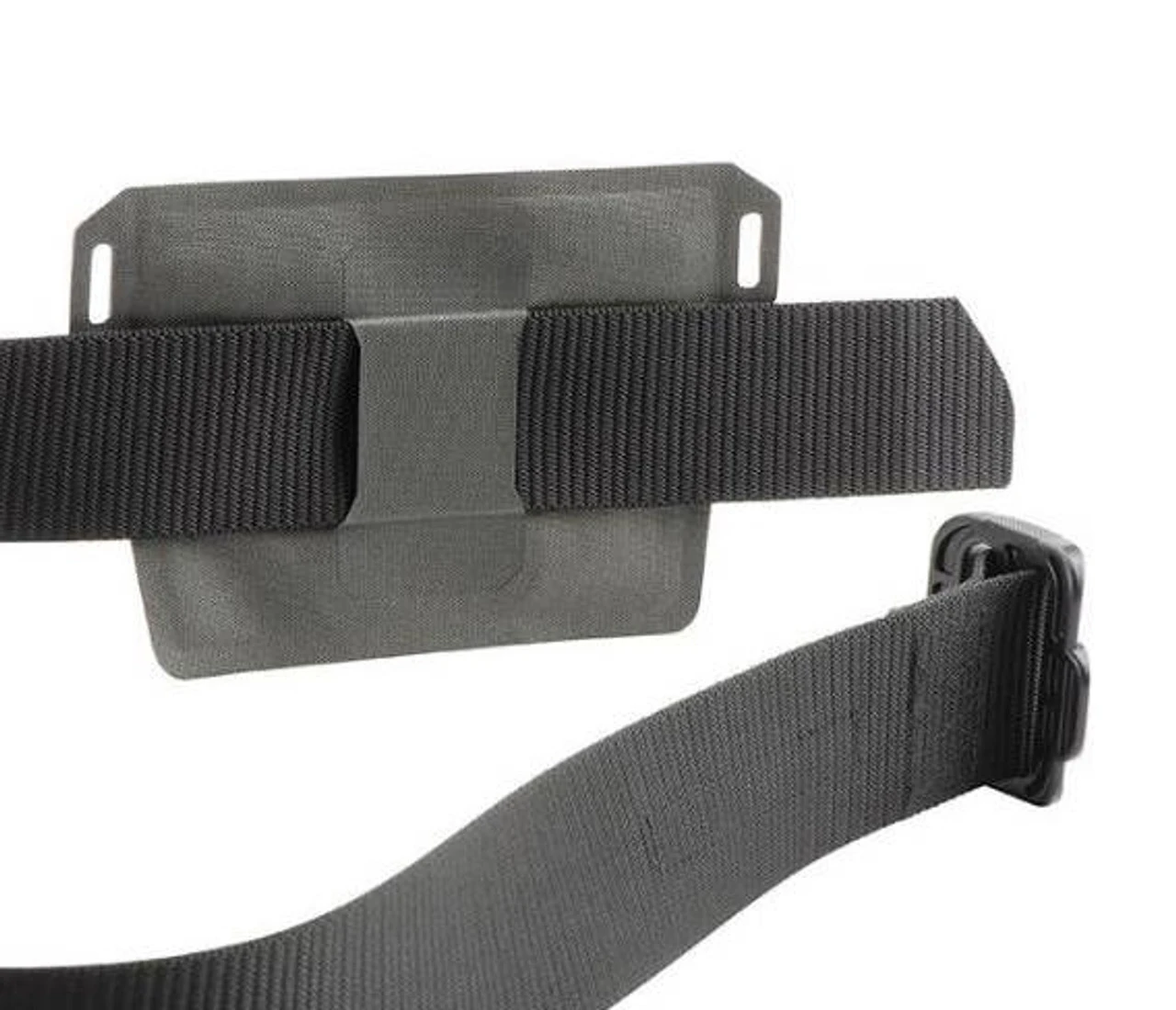 Nite Ize RunOff Waterproof Wallet - Image 7