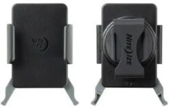 Nite Ize Squeeze Clippable Phone Holder