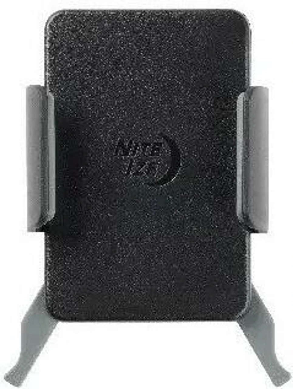 Nite Ize Squeeze Universal Vent Mount - Image 3