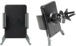 Nite Ize Squeeze Universal Vent Mount