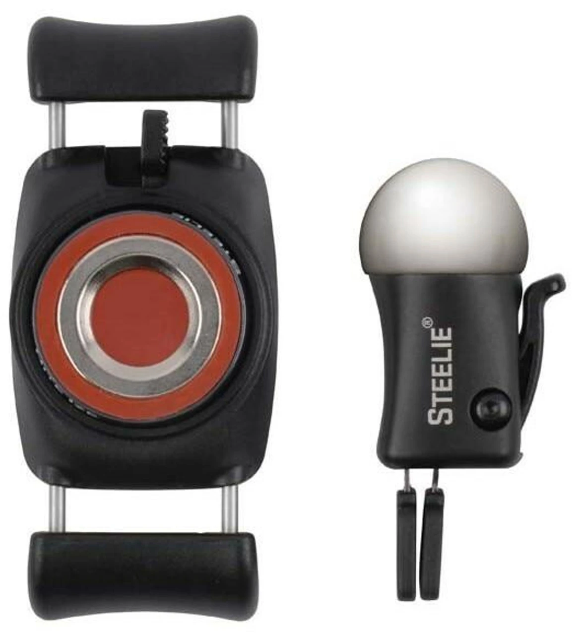 Nite Ize Steelie FreeMount Vent Kit - Image 4