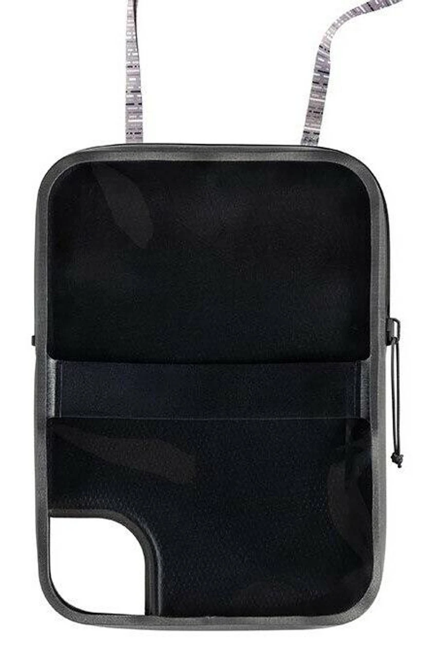 Nite Ize Waterproof Tablet Case - Image 7