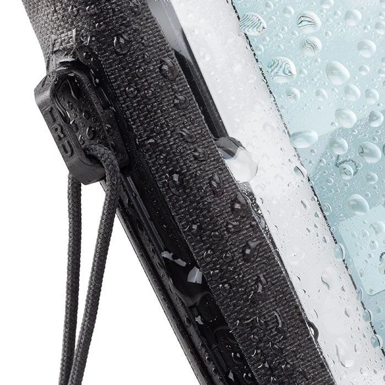 Nite Ize Waterproof Tablet Case - Image 5