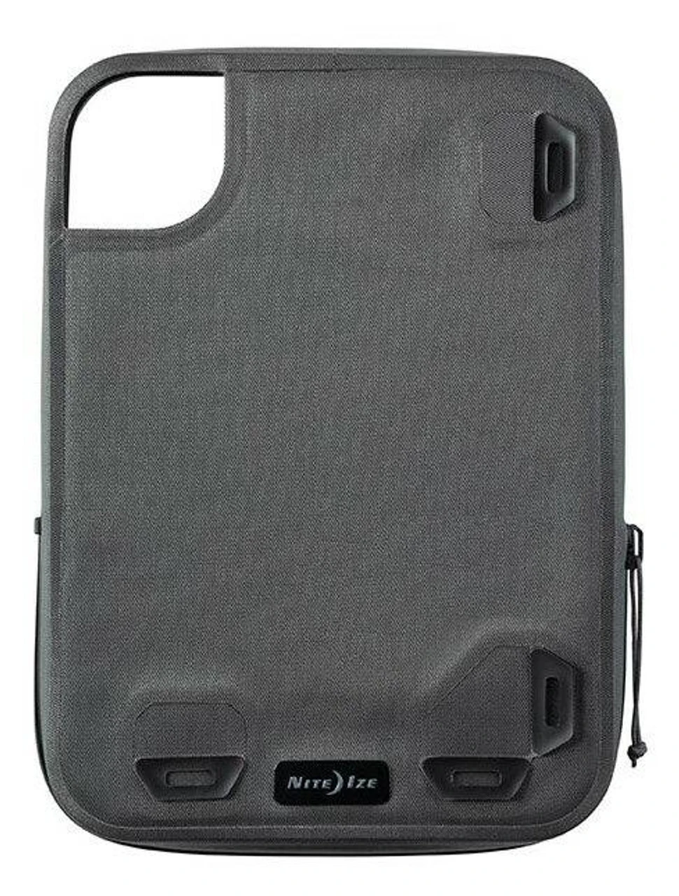 Nite Ize Waterproof Tablet Case - Image 6