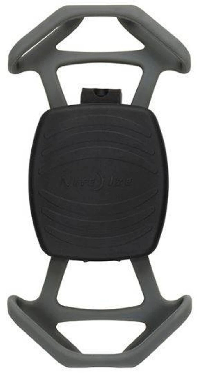 Nite Ize Wraptor Rotating Smartphone Bar Mount - Image 8