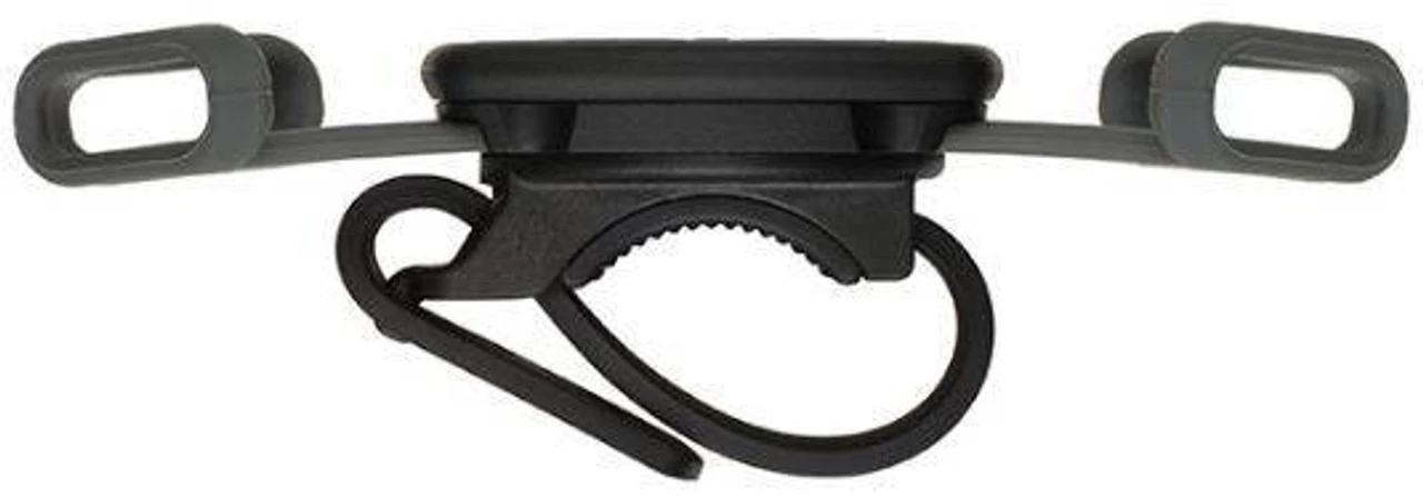 Nite Ize Wraptor Rotating Smartphone Bar Mount - Image 9