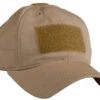 North American Rescue Operator Cap