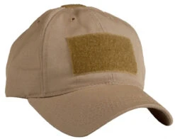 North American Rescue Operator Cap