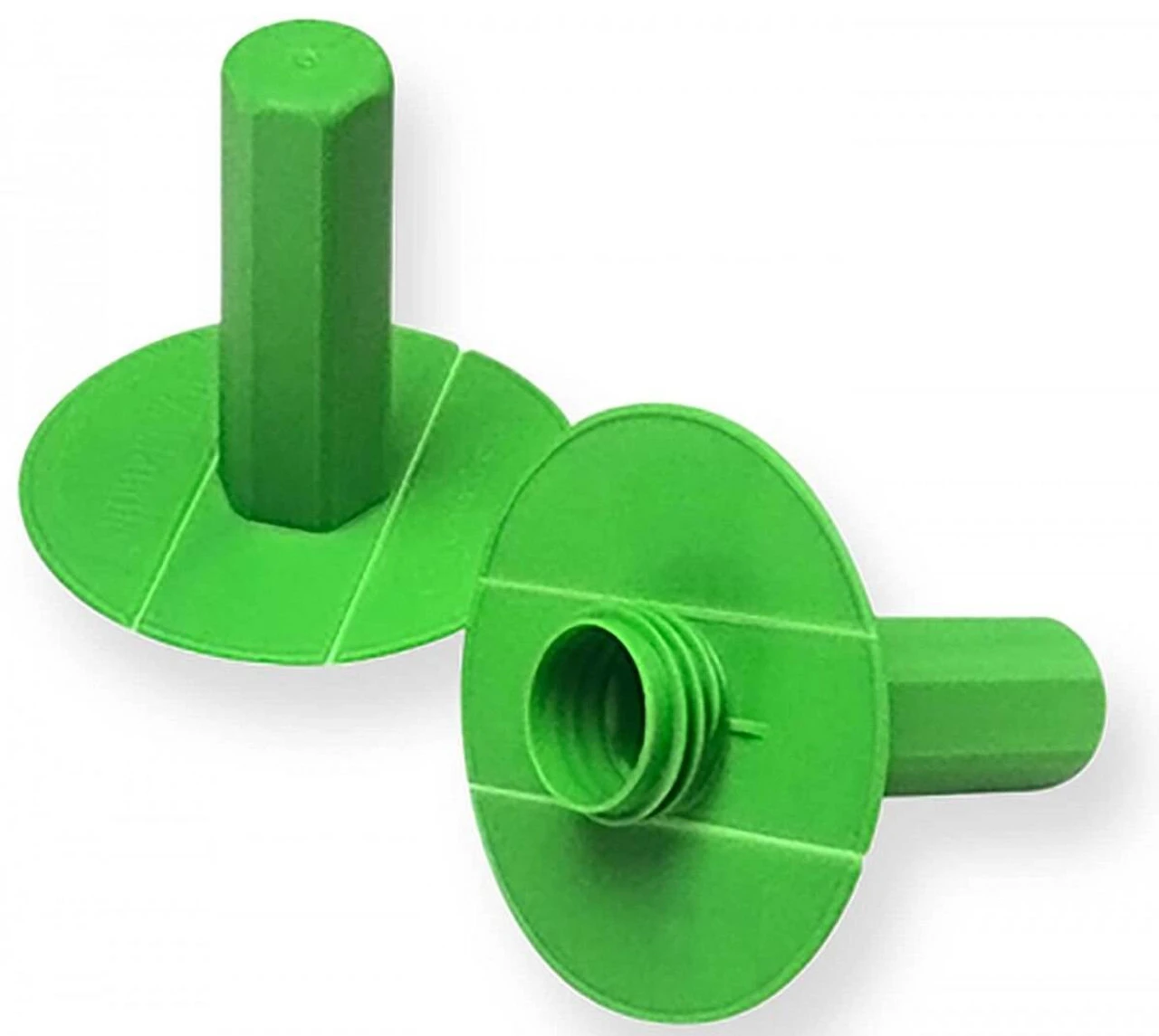 North American Rescue Paxlight EZ Handle (Pack Of 10) - Image 2