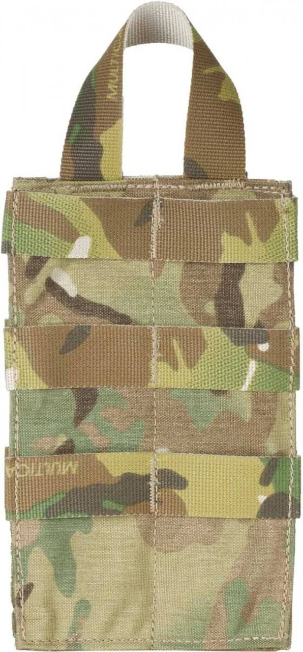 North American Rescue Quick Detach Panel - Image 14