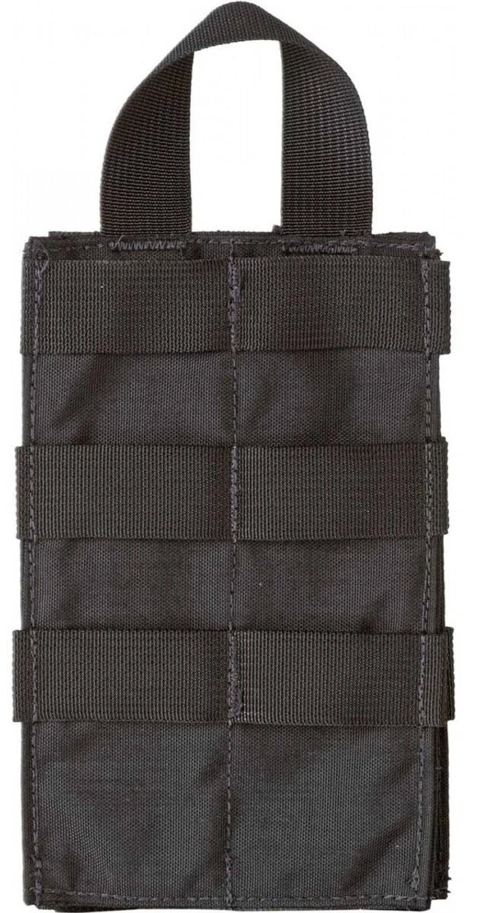 North American Rescue Quick Detach Panel - Image 8