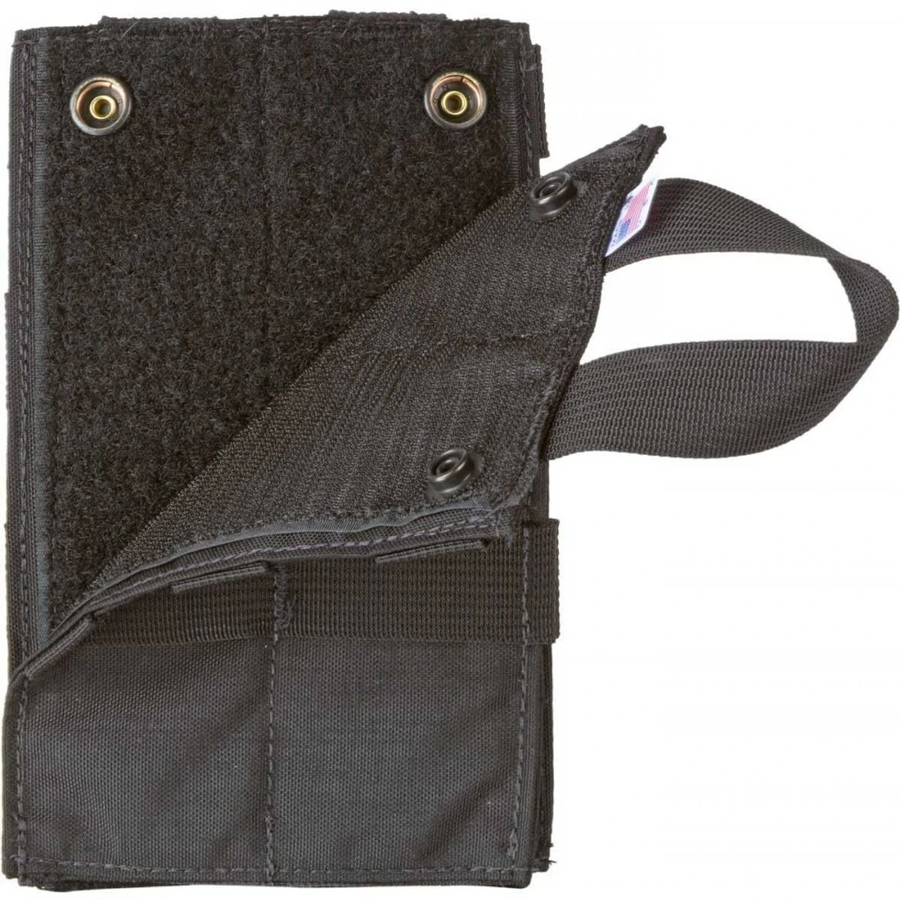 North American Rescue Quick Detach Panel - Image 2