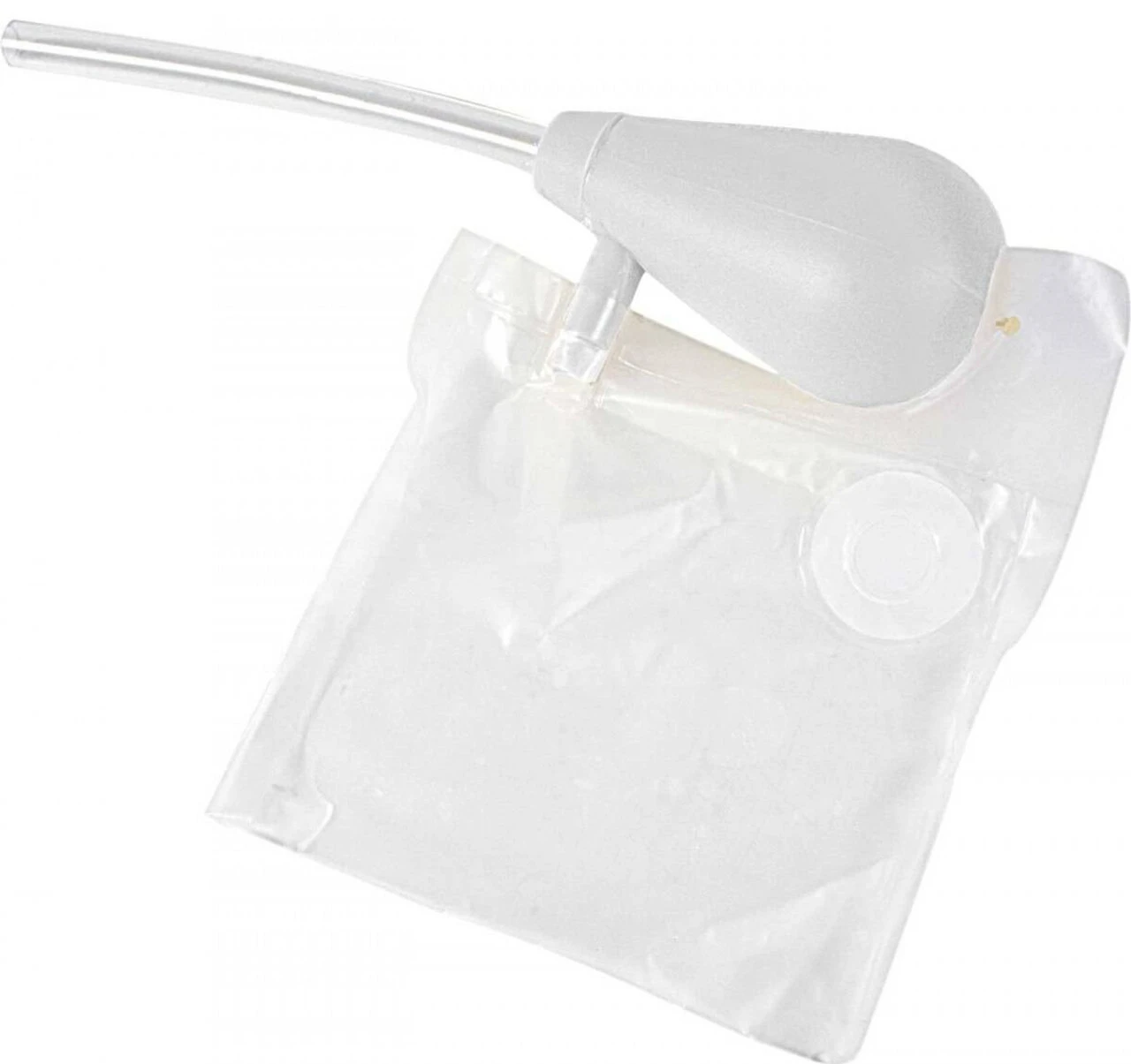 North American Rescue Suction Device - Image 2