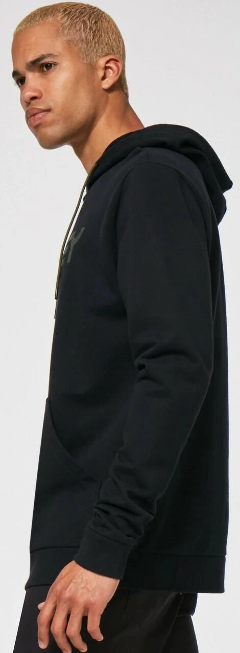 Oakley B1B Pull Over Hoodie 2.0 FOA402599 - Image 4