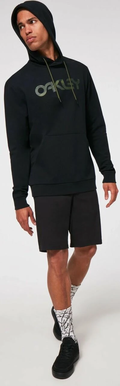 Oakley B1B Pull Over Hoodie 2.0 FOA402599 - Image 8