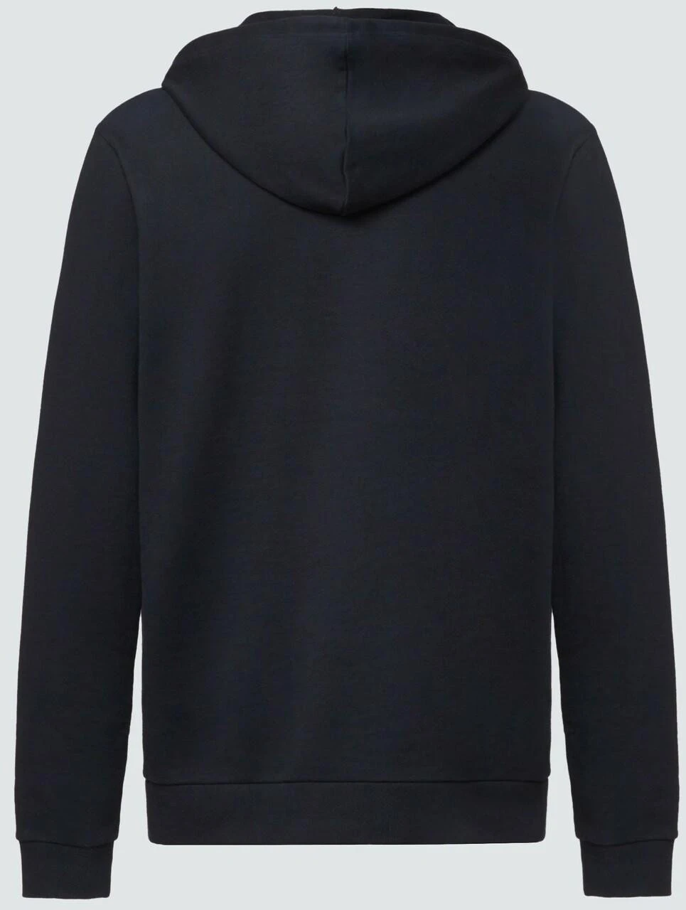 Oakley B1B Pull Over Hoodie 2.0 FOA402599 - Image 2