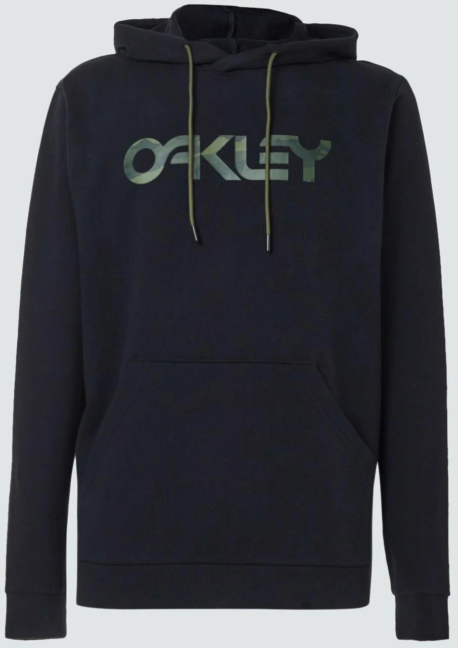 Oakley B1B Pull Over Hoodie 2.0 FOA402599