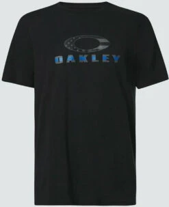 Oakley SI TBL Logo Tee FOA402829