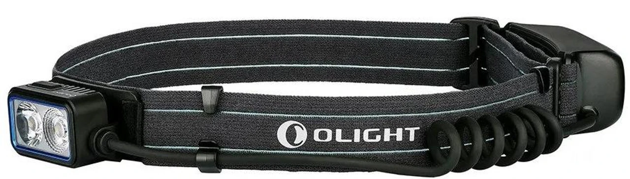 Olight Array 2 LED Headlamp - Image 2