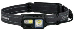 Olight Array 2S Headlamp