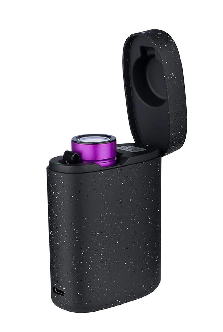 Olight Baton 3 Premium 1200 Lumen Tactical Flashlight With Portable Wireless Charger - Image 3