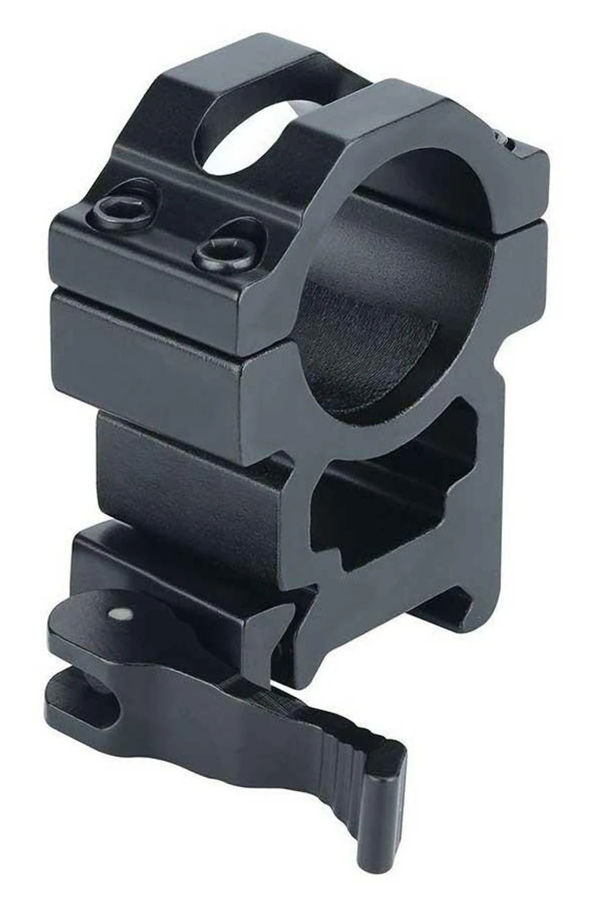 Olight EX-WM25 Weapon Mount For The Javelot Pro - Image 2