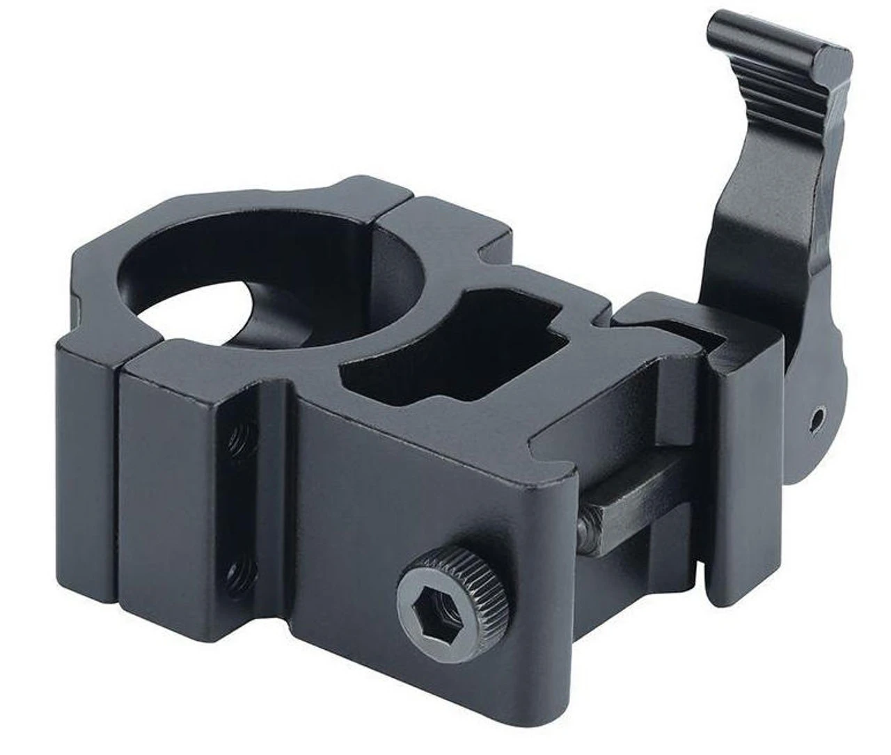 Olight EX-WM25 Weapon Mount For The Javelot Pro - Image 3