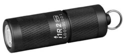 Olight I1R 2 PRO Keychain Flashlight