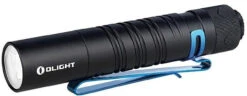 Olight I5r EOS EDC Flashlight