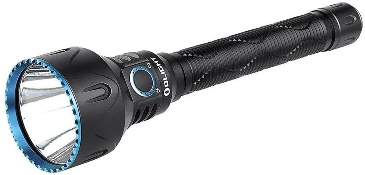 Olight Javelot Pro 2 Long Distance Flashlight