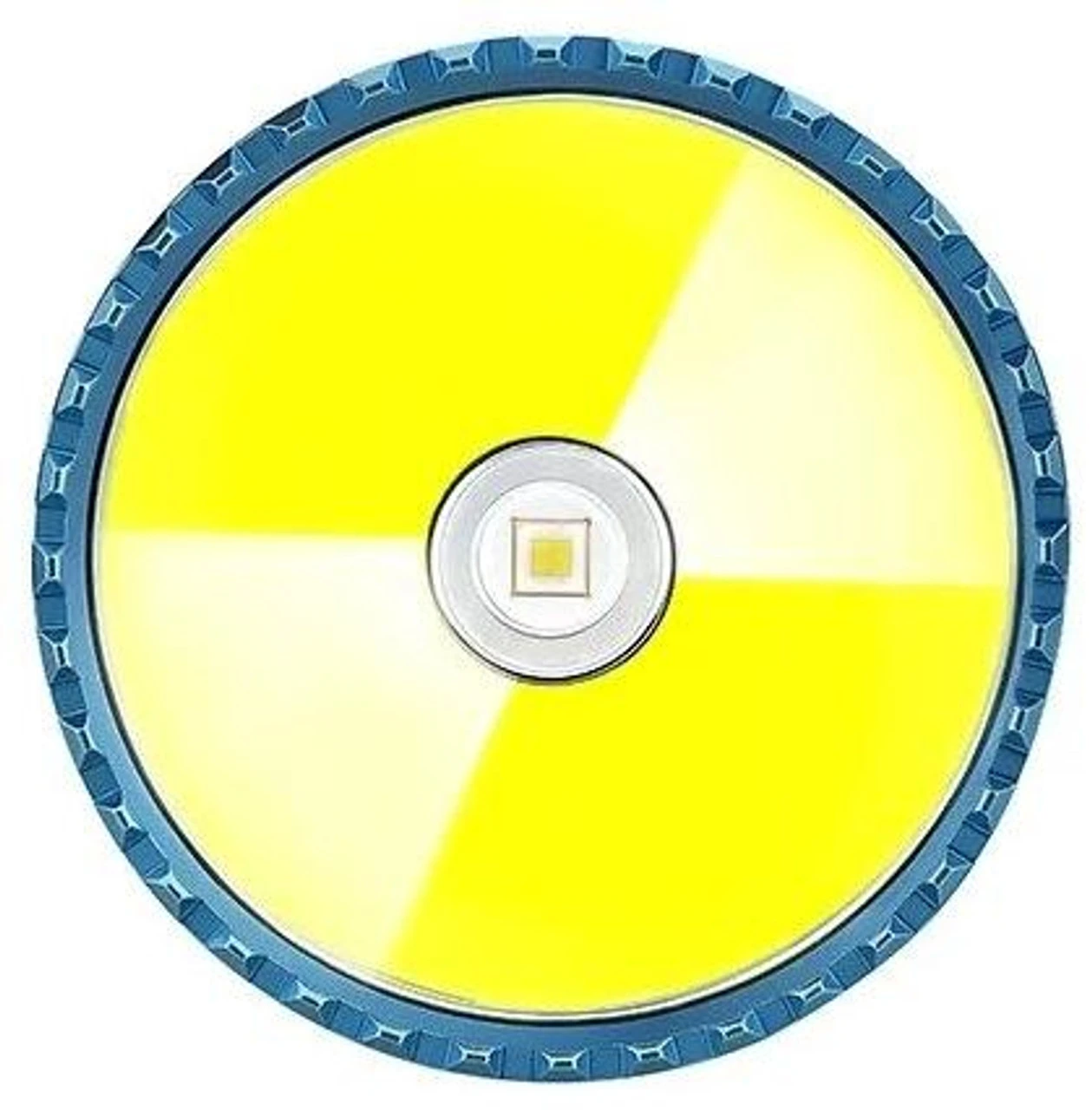 Olight Javelot Pro 2 Long Distance Flashlight - Image 6